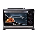 Oxone OX-858BR Oven Listrik 4in1 - Kapasitas Besar