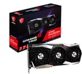 AMD Radeon RX 6950 XT Card đồ họa