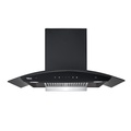 teka linea NCW 90 T30 เครื่องดูดควันกระโจม