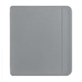 Kobo Libra 2 - E-Book Reader 7" Carta 1200, 300 PPI, Adaptive Frontlight, IPX8