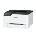 เครื่องพิมพ์เลเซอร์สี ฟูจิฟิล์ม ApeosPort C2410SD | พิมพ์เร็ว 24 ppm