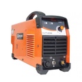 Máy cắt plasma Jasic CUT 40 L207 - Thiết bị công nghiệp cầm tay, điện 1 pha, IGBT, 3-12mm
