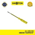 Hasston Prohex 2252-001 Obeng Tespen