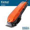 Kemei KM-9012 Alat Cukur Rambut Elektrik