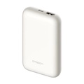 eloop E67 พาวเวอร์แบงก์