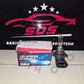 autovision Halogen HB3 Bohlam Lampu Mobil