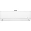 LG V10APF - Điều Hòa 1 Chiều Inverter 9000 BTU