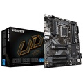 เมนบอร์ด Gigabyte B760 DS3H DDR4 สำหรับ Intel LGA1700