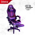 gamen Cosmix II Kursi Gaming