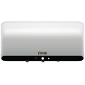 Bình nóng lạnh Ferroli RAPIDO HD30, dung tích 15L/20L/30L - Hiển thị nhiệt độ, chống cặn, bảo hành 8 năm