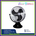 Regency NSD 18 Kipas Angin Meja