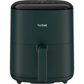 Nồi chiên không dầu Tefal EY245310, 5 lít, Xanh