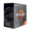 AMD Ryzen 3 3100 CPU