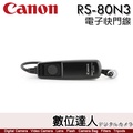 Canon EOS 6D 單眼相機