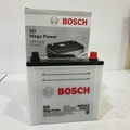 Bosch 46B24LS Aki Mobil