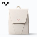 MAH Young Backpack MR20B1912B01 - 13L Waterproof Unisex Travel/School Bag (Multiple Colors)