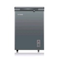 Steko BF 110 ECO Chest Freezer