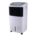 Midea AC120-F Kondisioner Udara Split AC