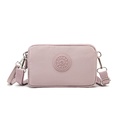 pioma KESHIA Dompet HP Selempang Wanita