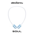 SOUL Openear Pop หูฟังบลูทูธไร้สายแบบเกาะหู