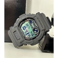 Casio G-Shock GD350-8DR Jam Tangan Pria Digital Anti Air 200 Meter