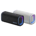 Sony SRS-ULT50 ลำโพงพกพาไร้สาย