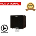 Cort CM150B Amplifier