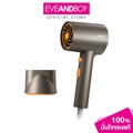 Philips BHD321/00 Hair Dryer 3000 Series, Kapasiti 1600W, Teknologi Ion Negatif