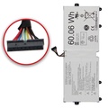 LG Gram 15Z970 Laptop