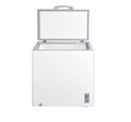 Midea BCF-100A ตู้แช่แข็ง (Chest Freezer)