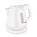 Tefal KO1501 กาต้มน้ำไฟฟ้า