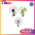 Quạt treo tường Lifan T-212 - Gió mát, bền bỉ