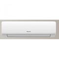 แอร์ติดผนัง Hisense AS-12TR4RYRKB01 12000 BTU Inverter