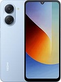 Xiaomi Redmi A7 สมาร์ทโฟน