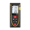 sndway SW-70 Máy đo khoảng cách laser tia xanh