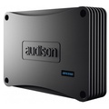 Audison AP4.9 bit Amplifier 4-Channel dengan DSP