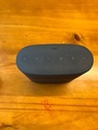 Bose SoundLink Color II 藍牙喇叭 IPX4 防水 便攜 無線音箱 8小時播放
