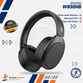 Edifier W830NB Headphone Over-ear Wireless dengan ANC