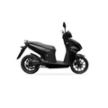GESITS G1 Sepeda Motor Listrik - Gesits