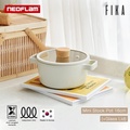 Neoflam FIKA Mini Casserole Panci
