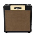 Cort CM15R-BK Ampli Gitar
