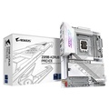 GIGABYTE Z890 AORUS PRO ICE アオルス ATXマザーボード