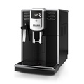 GAGGIA Anima R18760 เครื่องชงกาแฟอัตโนมัติ กาจเจีย อนิมา