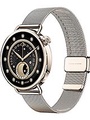 Xiaomi Watch S4 41mm