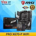 AMD Ryzen 9 7950X CPU