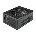 Corsair RM1200x SHIFT 80 PLUS Gold 全モジュール式電源ユニット 1200W 黒
