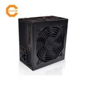 Thermaltake Litepower 450W - Bekalan Kuasa (Power Supply)