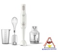 Philips HR2533 Hand Blender