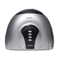 Mitsuta เครื่องฟอกอากาศ 5 ขั้นตอน รุ่น MAP300 สำหรับพื้นที่ 15 ตรม.