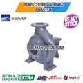 ebara 80X65 FSJA pompa centrifugal